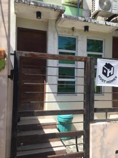 Host Homes San Joaquin - 8