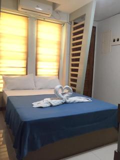 Host Homes San Joaquin - 6