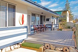 "Do-Fish" - Jurien Bay - 9