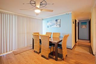 "Do-Fish" - Jurien Bay - 2