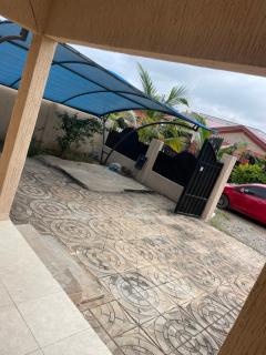 2 Bedroom House in Accra - Accra - 3