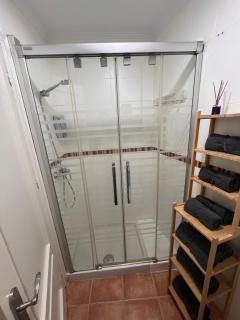 Apartamento centro de Punta Umbría - Punta Umbría - 8