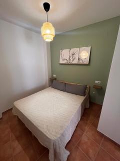 Apartamento centro de Punta Umbría - 7