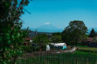 ëighten Private Guesthouse Yoga Retreat 1日1組限定古民家宿エイテン - 9