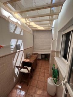 Apartamento centro de Punta Umbría - 6