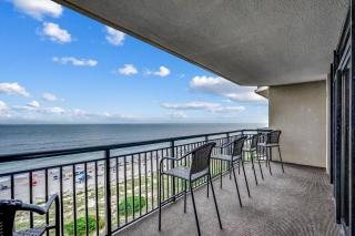 South Wind 1005 - Myrtle Beach - 0