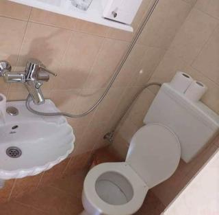 Nino Apartment - Sarandë - 5