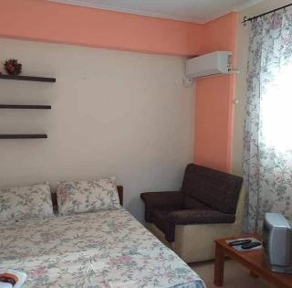 Nino Apartment - Sarandë - 4