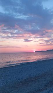 Nino Apartment - Sarandë - 2