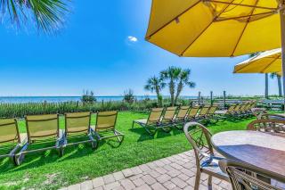 Grande Cayman 753 - 7