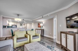 Grande Cayman 1556 - Myrtle Beach - 6