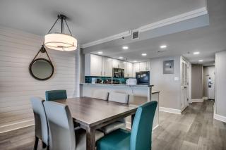 Grande Cayman 1556 - Myrtle Beach - 4