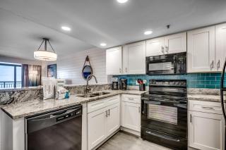 Grande Cayman 1556 - Myrtle Beach - 3