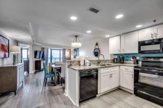 Grande Cayman 1556 - Myrtle Beach - 1