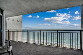 Grande Cayman 1556 - 9