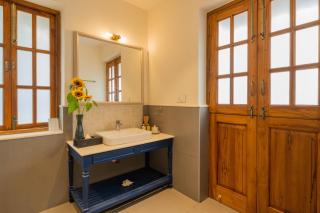 ELIVAAS 4 BHK with Pvt Pool near Baga - Celest - Goa Velha - 1