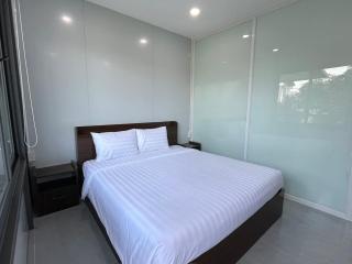 Thanh Bình Homestay - 4