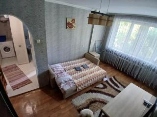 Apartament for rent SAL - Chişinău - 1