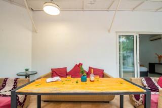 Private Pool 3B villa Snooker Karaoke Beach 200m - 1