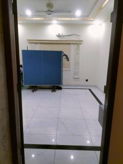 Flat for rent on daily basis - Lahore - 7
