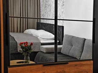 Apartament City Sanok - Sanok - 4