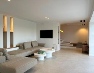 Luxueuse villa Mougins - Mougins - 6