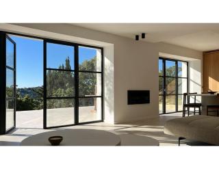 Luxueuse villa Mougins - Mougins - 0