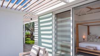 Ideally located Prestigious Villa - Toiny - 5