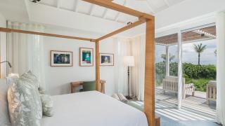 Ideally located Prestigious Villa - 4