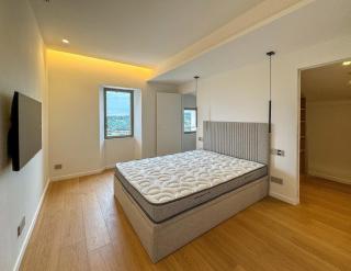 Luxueuse villa Mougins - Mougins - 1