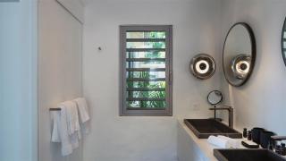 Beautiful Villa Nestled in the Wooded Hills - Saint Barthelemy - 3