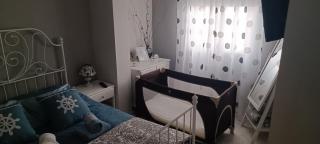Apartamento Iceberg - Tazacorte - 3