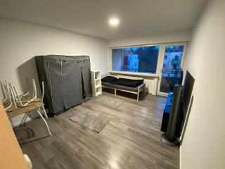 Kleever Apartment Heilbronn - Heilbronn - 5