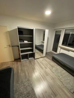Kleever Apartment Heilbronn - Heilbronn - 1