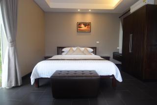 Clean Beach Resort - 7