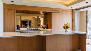 Spacious Villa with Breathtaking View - 4