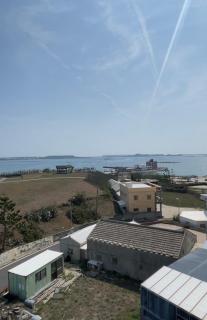 澎湖藍海會館Blue Ocean Inn Penghu - 1