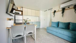 Mobile Home Camp Dalmata Orebić - Orebić - 1