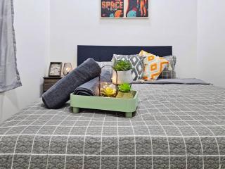 Klang Big Group 10pxs Bayuemas The Tresor Netflix - 4