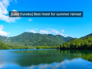 KAMENOI HOTEL Okunikko - 3