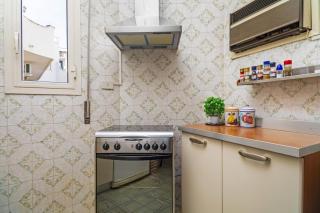 Mary's Home - Giardini Naxos - 3