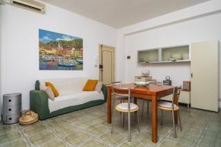 Mary's Home - Giardini Naxos - 0