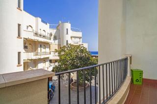 Mary's Home - Giardini Naxos - 9