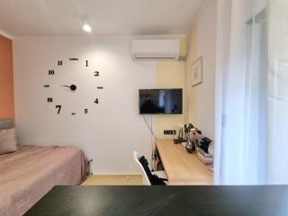 Panorama Deluxe Residence - 9