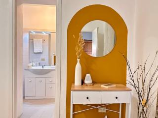 Cozy Apartment with Garden - Perugia - 5