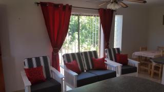 Bayview Selfcatering Apartment - Hartenbos - 7