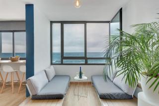 Casa Adrimar - Cabo Verde - 0