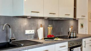 Habelberg Apartments - - 6