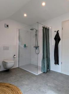 Habelberg Apartments - 3