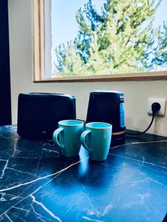 Appartement Chalet Cozy au pied des pistes! - Saint-Pierre-dels-Forcats - 4